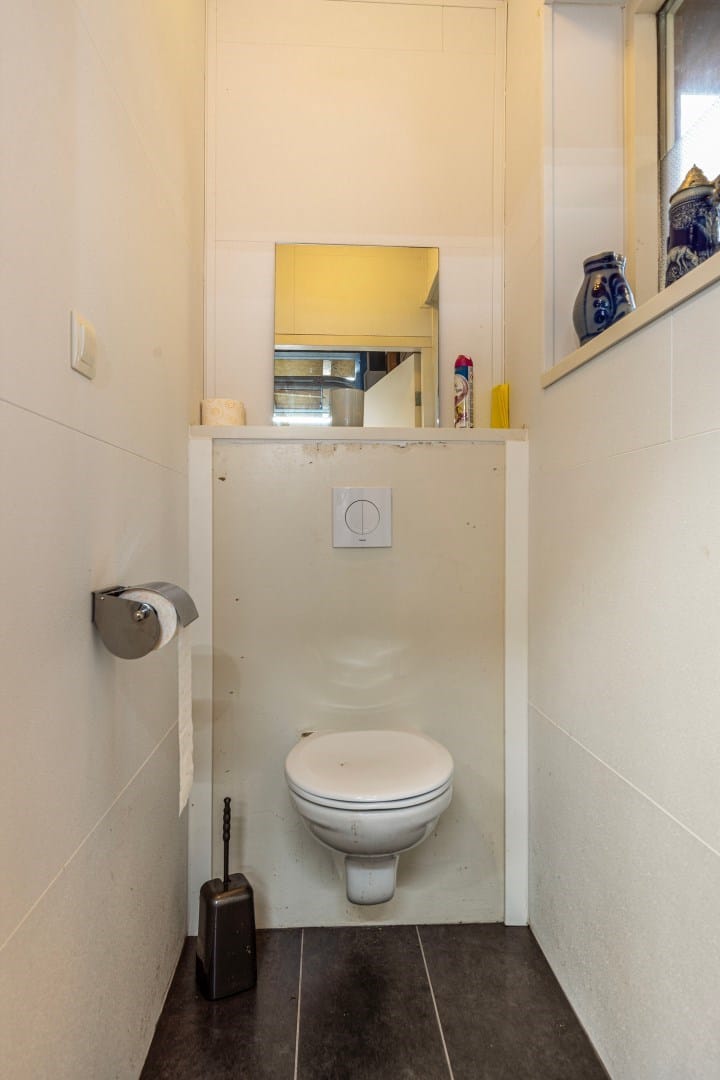 Foto 39 van Wedderweg 36