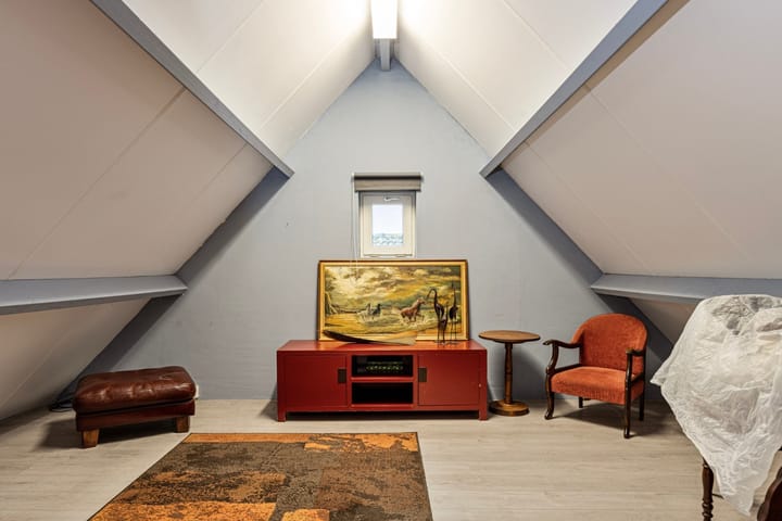 Foto 40 van Wedderweg 36