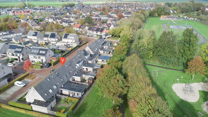 Foto 2 van Dissel 37