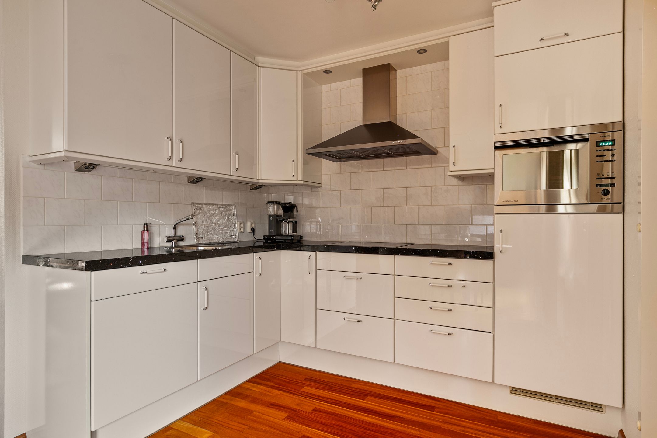 Foto 3 van Dissel 37