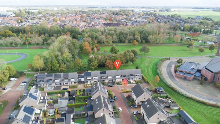 Foto 6 van Dissel 37