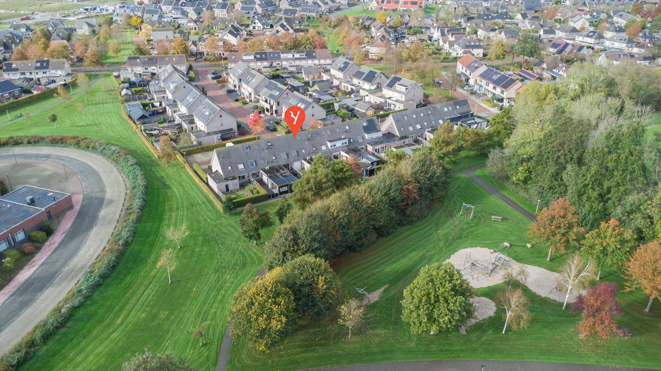 Foto 12 van Dissel 37