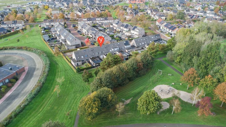 Foto 12 van Dissel 37