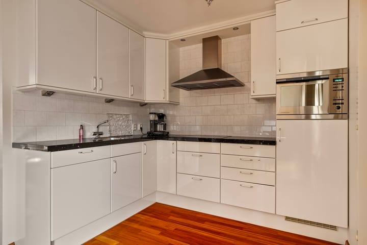 Foto 19 van Dissel 37