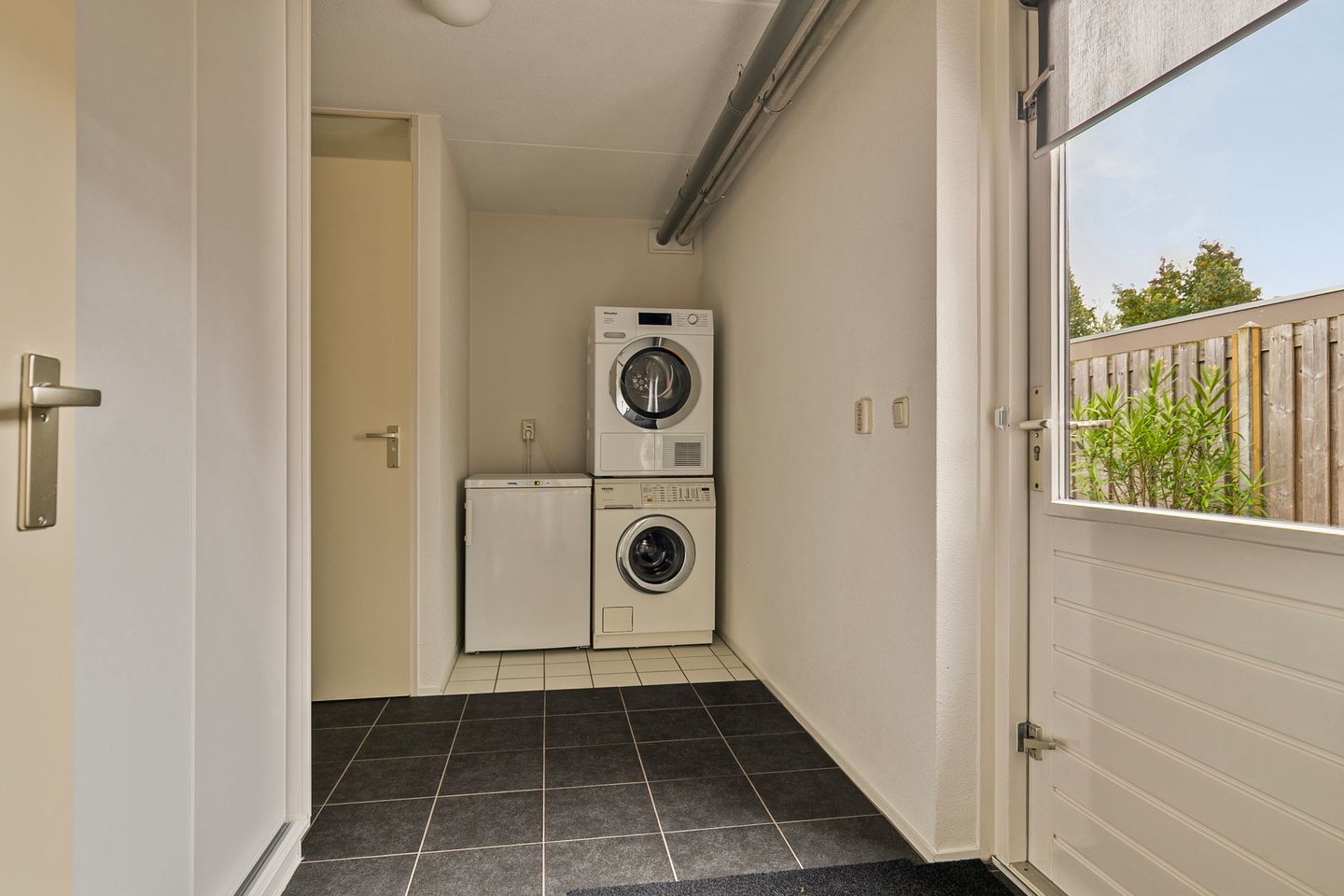 Foto 20 van Dissel 37