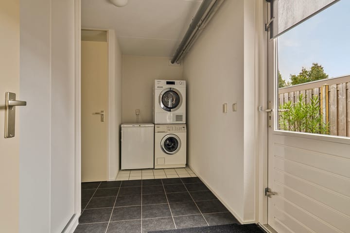 Foto 20 van Dissel 37