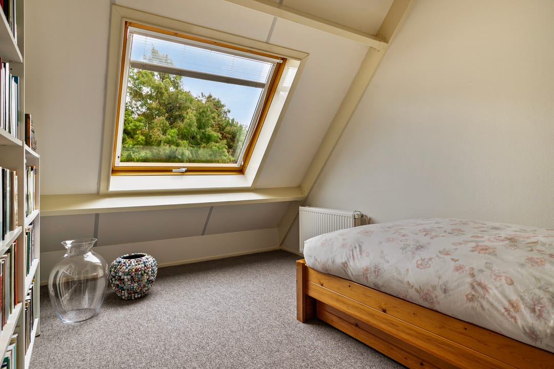 Foto 28 van Dissel 37