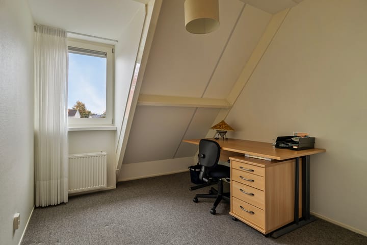 Foto 29 van Dissel 37