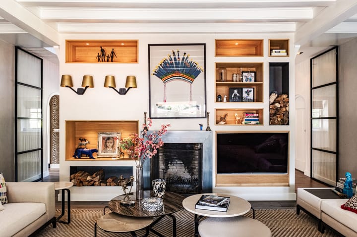 Foto 4 van Burgemeester den Texlaan 23