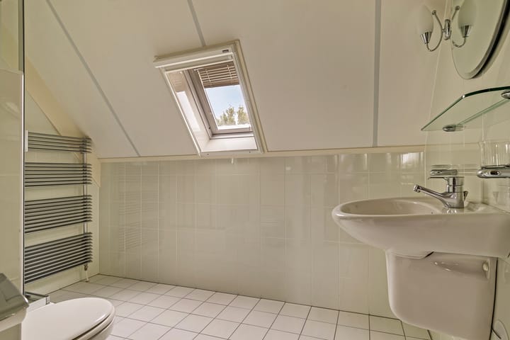 Foto 32 van Dissel 37