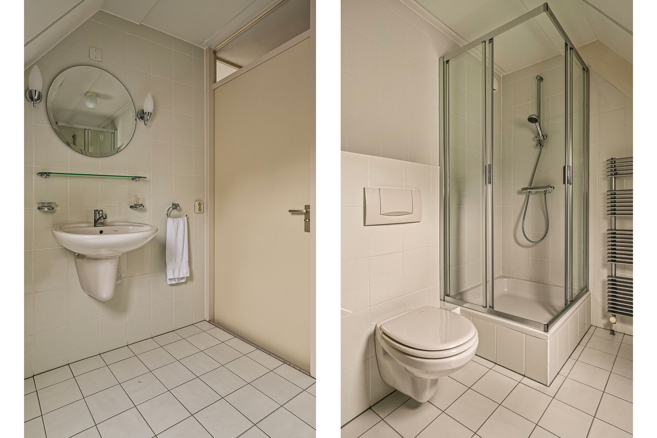 Foto 33 van Dissel 37