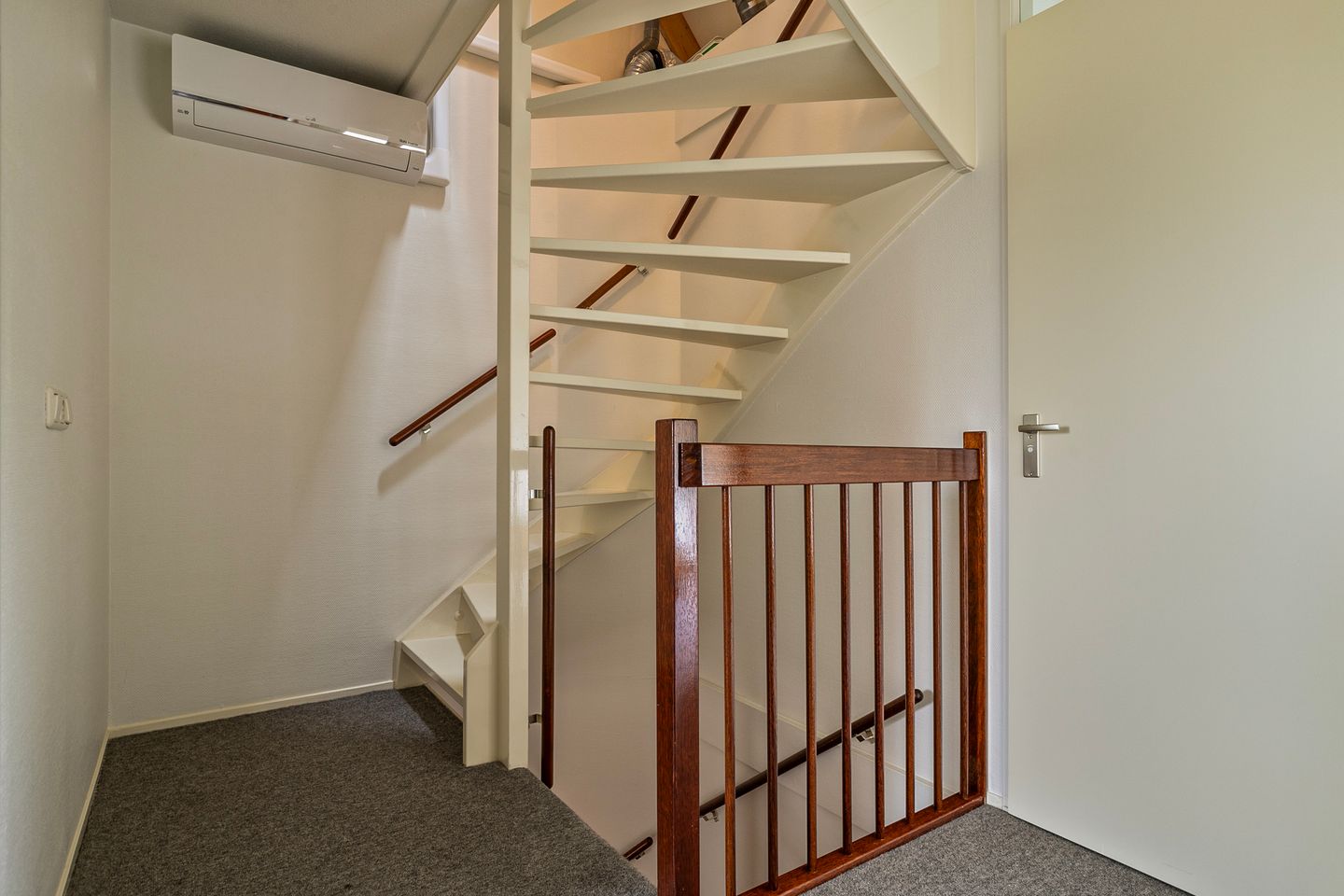 Foto 34 van Dissel 37