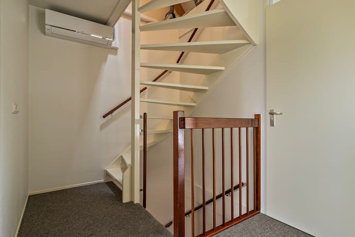 Foto 34 van Dissel 37