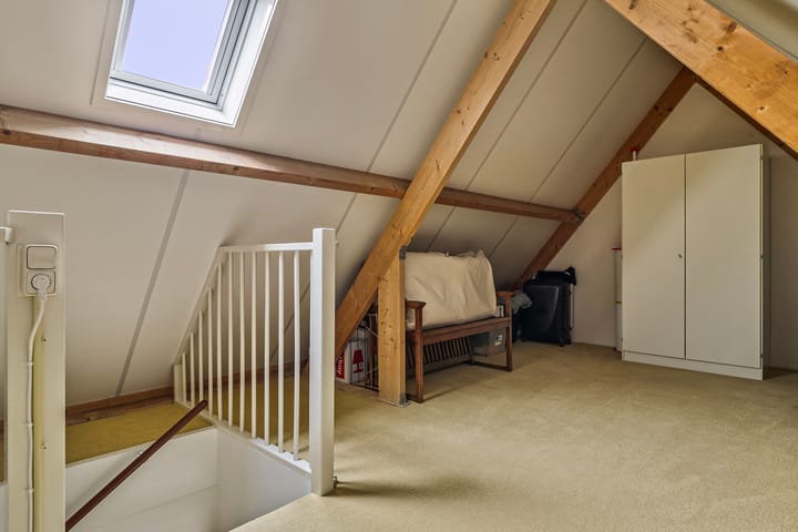 Foto 35 van Dissel 37