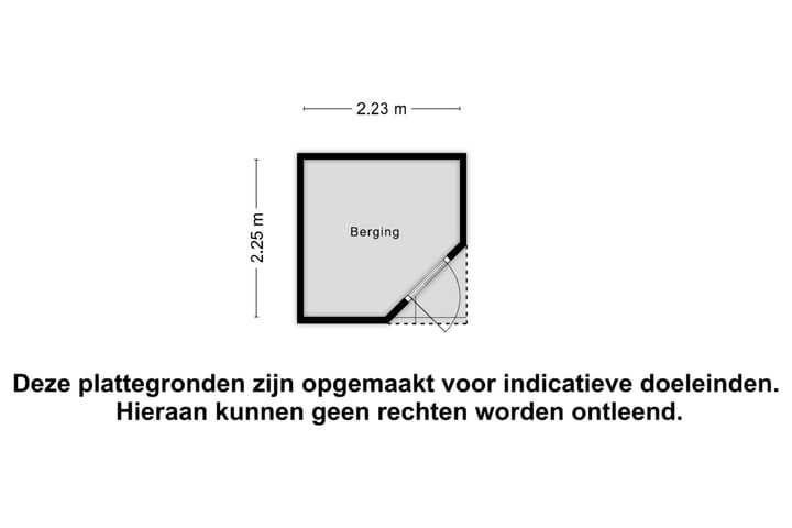 Bekijk foto 41 van Dissel 37