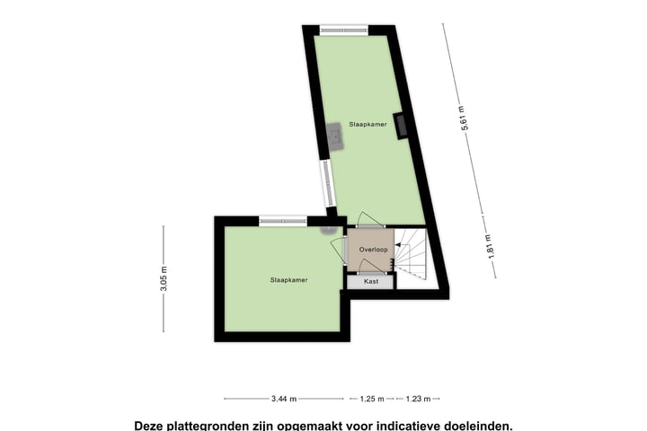 View photo 27 of Schootsestraat 120