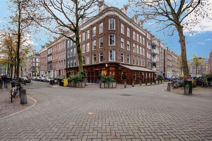 Bekijk foto 27 van Kuipersstraat 73-1