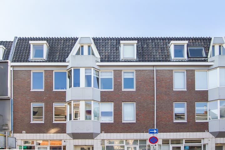 Foto 2 van Schoterweg 31-D