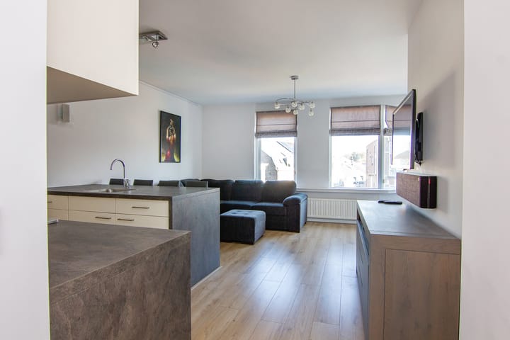 Foto 3 van Schoterweg 31-D