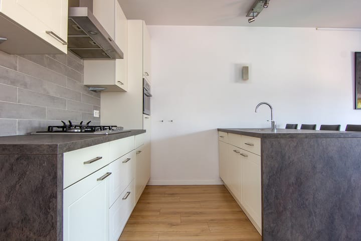 Foto 5 van Schoterweg 31-D