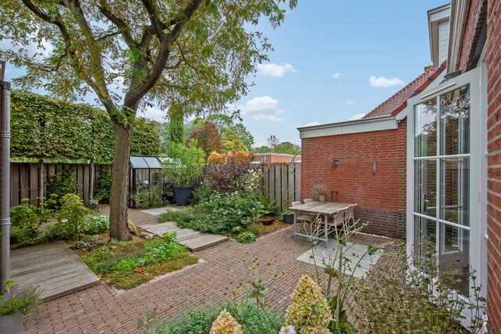 Foto 4 van Wingerd 90