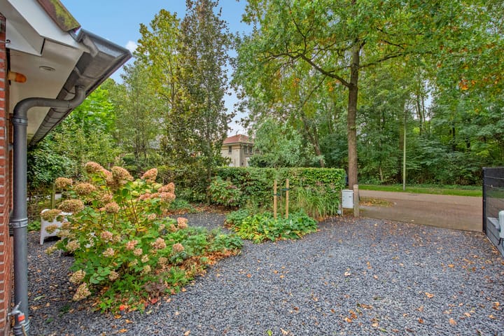 Foto 6 van Wingerd 90