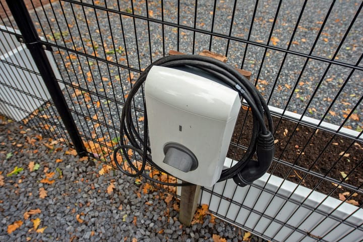 Foto 8 van Wingerd 90