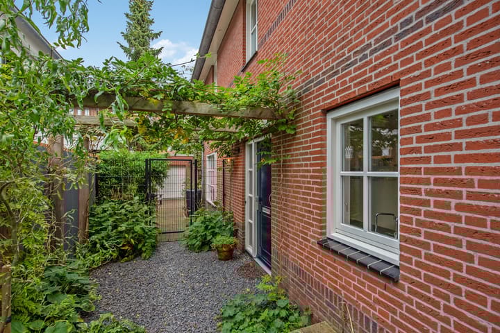 Foto 7 van Wingerd 90