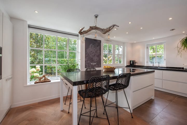 Foto 3 van Wingerd 90