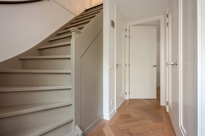 Foto 11 van Wingerd 90