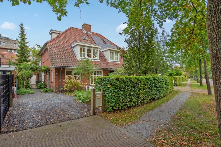 Foto 5 van Wingerd 90