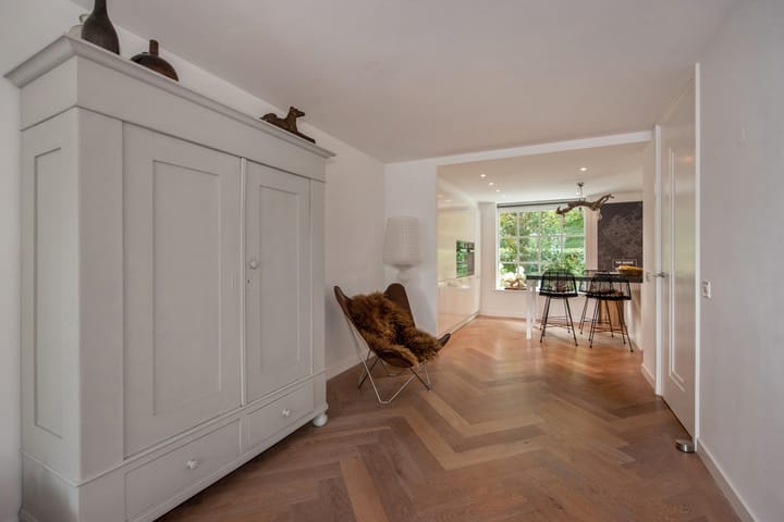 Foto 13 van Wingerd 90