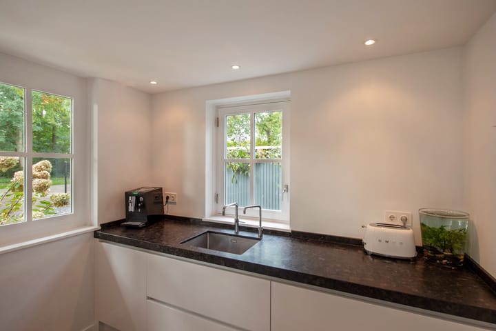 Foto 16 van Wingerd 90