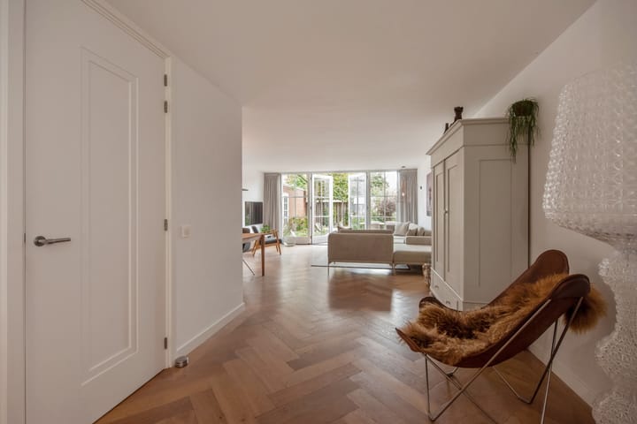 Foto 12 van Wingerd 90