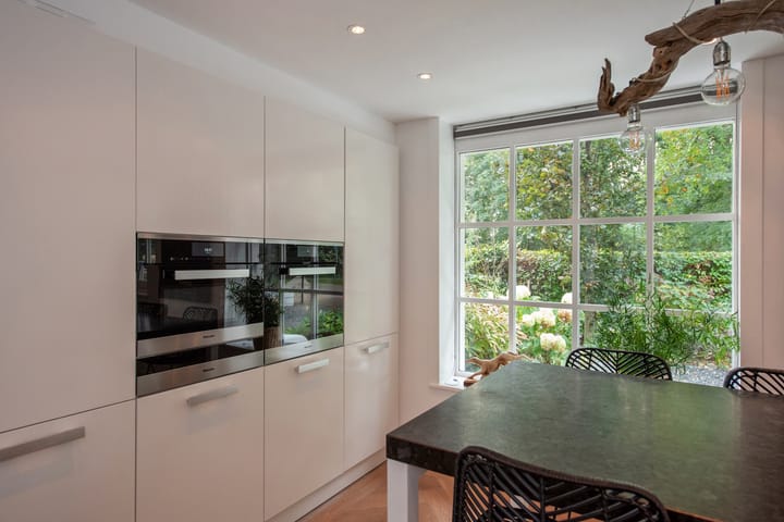 Foto 15 van Wingerd 90