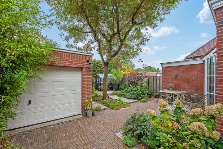 Foto 9 van Wingerd 90