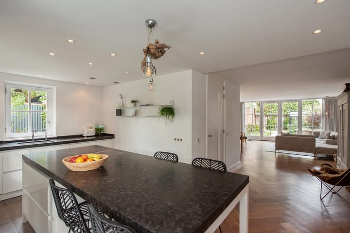 Foto 20 van Wingerd 90