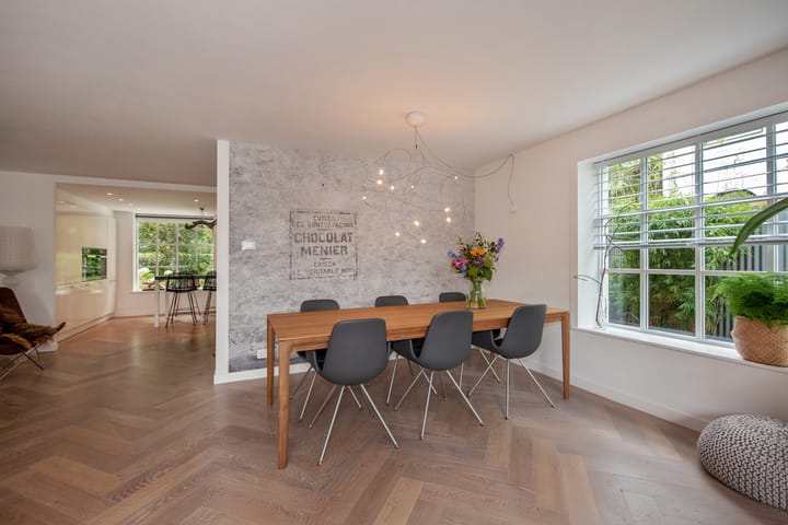 Foto 21 van Wingerd 90