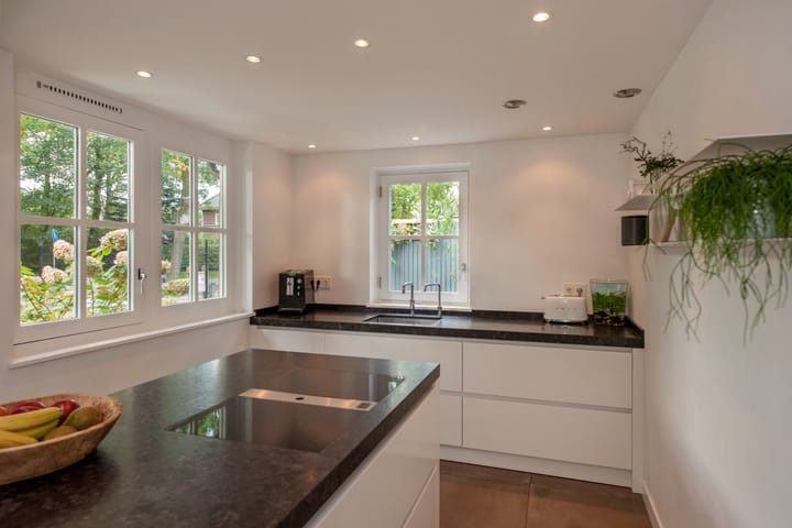 Foto 18 van Wingerd 90