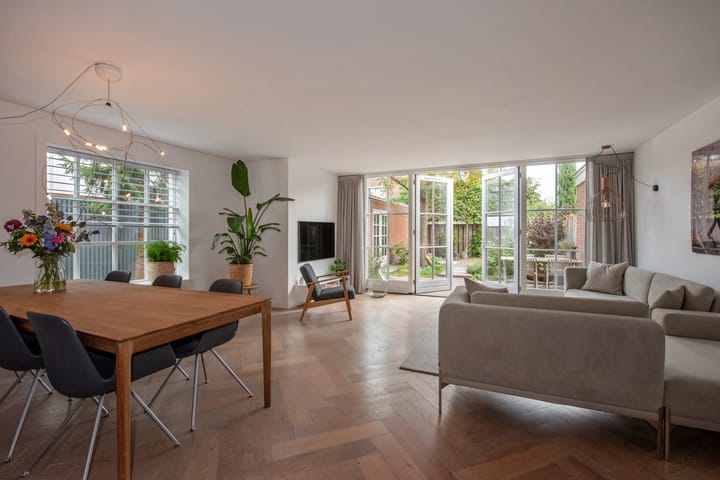 Foto 22 van Wingerd 90