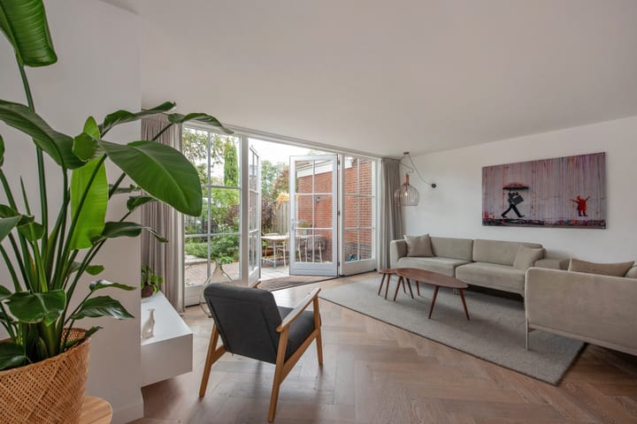 Foto 24 van Wingerd 90