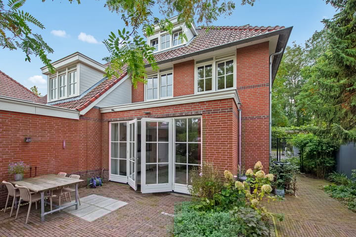 Foto 28 van Wingerd 90