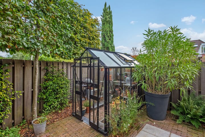 Foto 30 van Wingerd 90