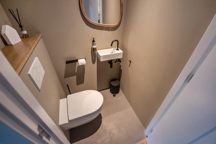 Foto 31 van Wingerd 90