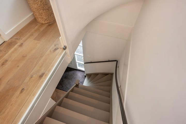 Foto 32 van Wingerd 90