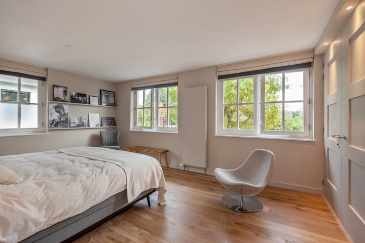 Foto 33 van Wingerd 90