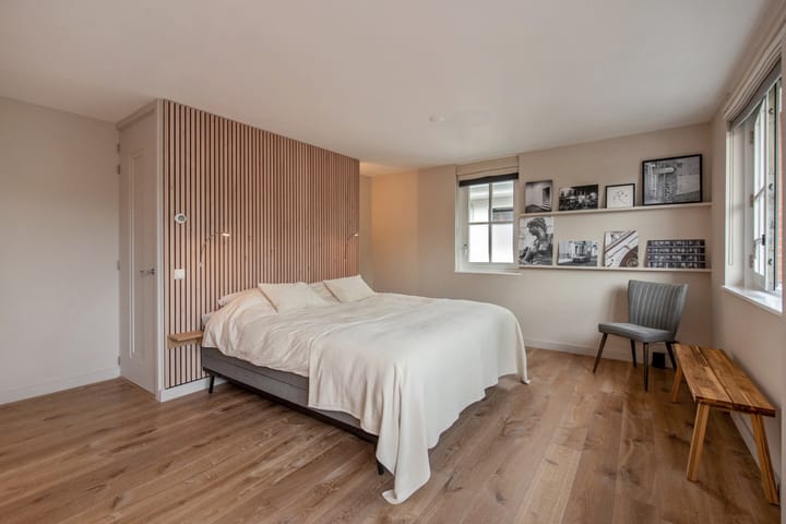 Foto 35 van Wingerd 90