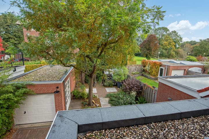 Foto 36 van Wingerd 90