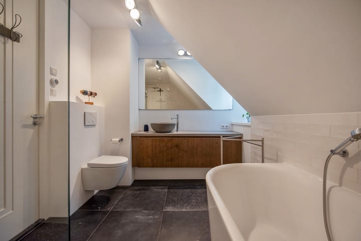 Foto 37 van Wingerd 90