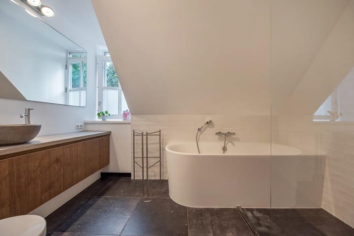 Foto 38 van Wingerd 90